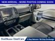 2020 Ford F-150 XL Truck
