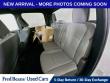 2024 Ram 2500 Big Horn Crew Cab 4x4 64 Box