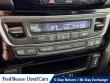 2019 Honda Ridgeline Black Edition Truck