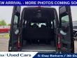 2025 Mercedes-Benz Sprinter Passenger Van NA
