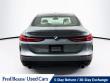 2022 BMW 228 Gran Coupe i xDrive