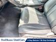 2022 Acura MDX Technology Package