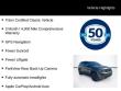 2019 Jeep Grand Cherokee Altitude 4x4