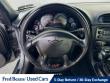 2004 Chevrolet Corvette NA