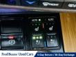 2019 LEXUS RX 450h RX 450h SUV