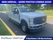 Ford Super Duty F-250 SRW