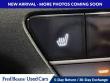 2023 Honda CR-V EX AWD