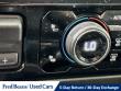 2024 Chevrolet Silverado 2500 HD LT Truck