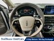 2020 Lincoln Corsair Reserve SUV