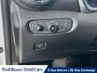2023 Chevrolet Blazer LT SUV
