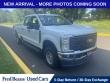 Used 2025 Ford Super Duty F-250 SRW XL