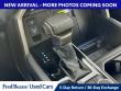 2024 Toyota Tundra 4WD Limited