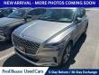 2022 Genesis GV80 2.5T AWD