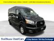 Used 2022 Ford Transit Passenger Wagon XL