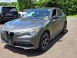 2022 Alfa Romeo Stelvio Veloce Ti AWD