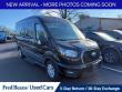 Used 2023 Ford Transit Passenger Wagon XL