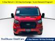 2023 Ford Transit-150 Cargo Van NA
