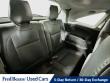2019 Acura MDX Tech Pkg SUV