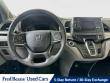 2019 Honda Odyssey LX