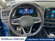 2026 Volkswagen Atlas SEL Premium R-Line