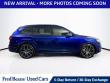 2023 Audi Q7 Prestige 55 Tfsi Quattro Tiptronic
