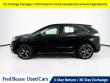 2017 Ford Edge Sport