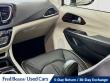 2023 Chrysler Pacifica Hybrid Limited Minivan