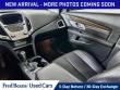 2017 GMC Terrain Denali