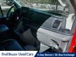 2023 Ford Transit-150 Cargo Van NA