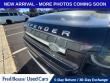 2024 Land Rover Defender S