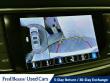 2024 Buick Enclave Essence SUV