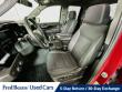 2023 Chevrolet Silverado 1500 LT Truck
