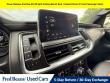 2024 GMC Yukon XL AT4