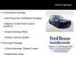 2023 Audi Q7 Prestige 55 Tfsi Quattro Tiptronic