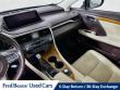 2019 LEXUS RX 450h RX 450h SUV