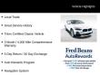 2019 BMW X2 xDrive28i
