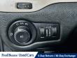 2014 Jeep Cherokee Latitude SUV