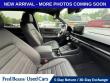 2026 Honda CR-V Hybrid AWD Sport Touring