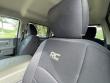 2017 Ram 1500 Big Horn Crew Cab 4x4 57 Box