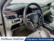 2014 CADILLAC XTS Luxury