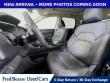 2023 Nissan Pathfinder SV 4WD