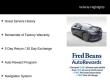 2024 Volkswagen ID.4 AWD Pro
