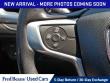 2018 GMC Acadia SLT SUV
