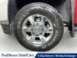 2019 GMC Sierra 2500 HD SLT Truck