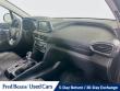 2019 Hyundai Santa Fe SEL SUV