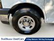 2025 Chevrolet Express Passenger 1LT Van