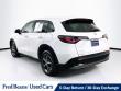 2024 Honda HR-V AWD EX-L