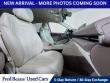 2023 Genesis GV80 2.5T AWD