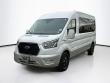 2023 Ford Transit Cargo Van T250