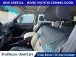 2014 Honda Pilot Touring